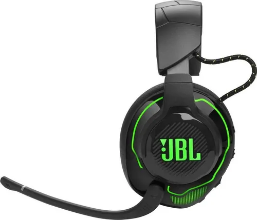 Беспроводные наушники с микрофоном JBL Quantum 910x Wireless для Xbox