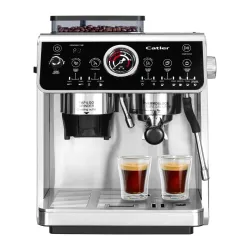 Ekspres kolbowy Catler ES 910