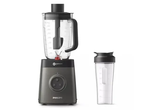 Philips HR3664 / 90 Avance Collection Blender