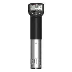 TFA Sousmatic Sous Vide Stick (14.1550.01)