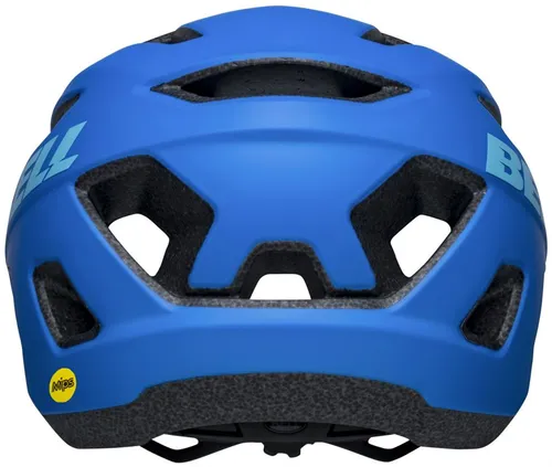 Kask rowerowy BELL Nomad 2 MIPS