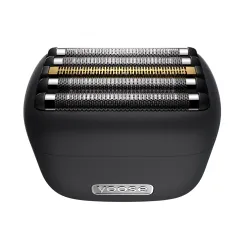 Электробритва YOOSE Mini 5 черный