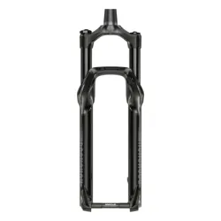 Amortyzator Rock Shox Recon Silver RL 27.5" Boost