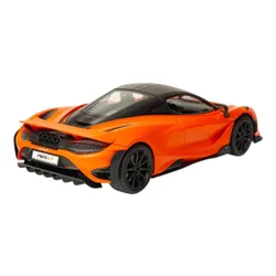 Samochód zdalnie sterowany RW McLaren 765LT 29912