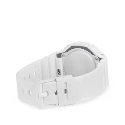 Часы G-Shock GMA-S2100MD-7aer White