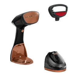 Parownica do ubrań (Steamer) MPM MZP-03