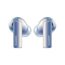 Słuchawki bezprzewodowe Huawei FreeBuds Pro 2 Dokanałowe Bluetooth 5.2 Niebieski