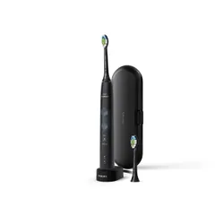 Philips Sonicare ProtectiveClean Diş Fırçası 5100 HX6850 / 47 Siyah