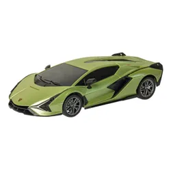 Samochód zdalnie sterowany RW Lamborghini Sian 27124M