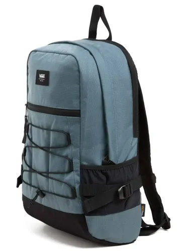 Plecak miejski Vans Original Backpack - stormy
