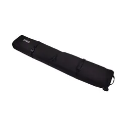 Pokrowiec na narty Thule RoundTrip Ski Roller 192 cm black