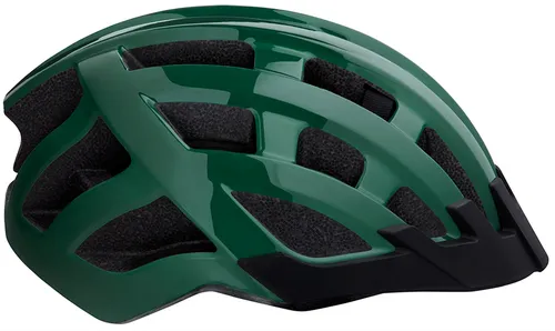 Kask rowerowy LAZER Compact