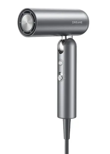 Suszarka DREAME Pocket Pro Szary 1300 W