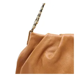 Geanta Creola S10560 Bronz
