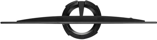 Monitor ASUS TUF Gaming VG249Q5R 23.8" 1920x1080px IPS 200Hz 0.3 ms [GTG]