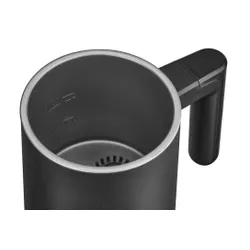 Spieniacz AMICA FD2030 Czarny