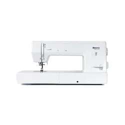 Maszyna do szycia Minerva LongArm Hv30.5