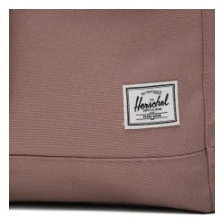 Сумка Herschel Retreat Tote 11249-02077 Ash Rose