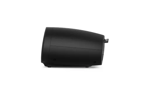 Radioodtwarzacz Philips TAZ6000/10 Radio DAB Bluetooth Czarny