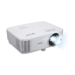 Projektor ACER H6542 Full HD (1920 x 1080), 4000 ANSI lumen