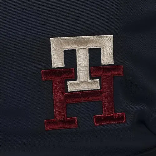 Tommy Hilfiger Th Twilight Rucsac AM0AM10552 DW6
