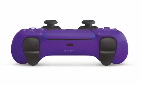 Sony DualSense Pad для PS5-беспроводной-фиолетовый