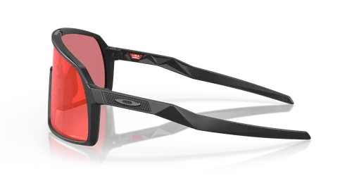 Велосипедные очки Oakley SUTRO S PRIZM Trail Torch