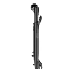 Amortyzator Rock Shox Paragon Gold RL 28" 65mm