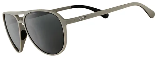 Okulary rowerowe GOODR The Mach Gs