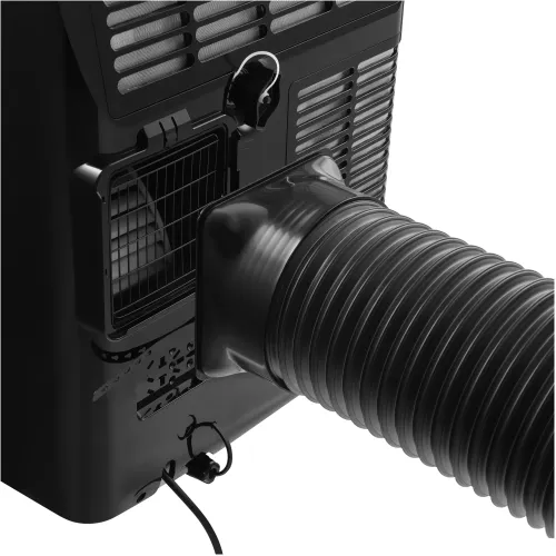 Klimatyzator Sencor SAC MT9079CH