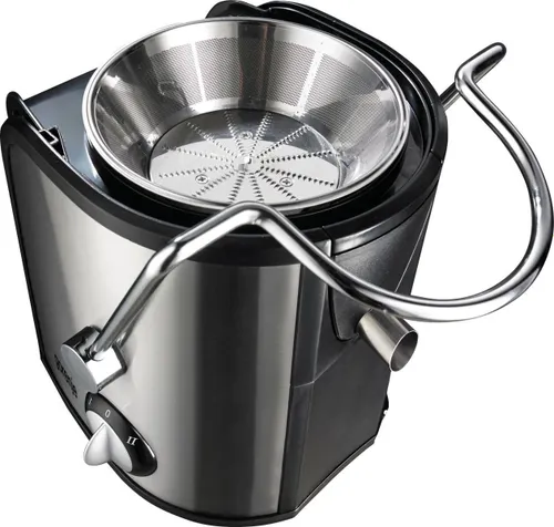 Sokowirówka GORENJE JC805EII