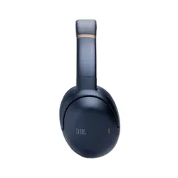 Słuchawki nauszne JBL TOUR ONE M3 ANC Niebieski