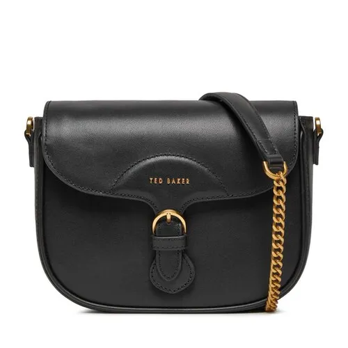 Ted Baker Esia 270675 Geantă Neagră