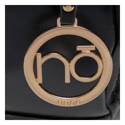 Nobo Nbag Bag-r0580-C020 negru