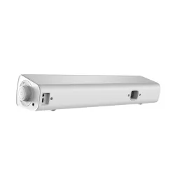 Soundbar Creative Sound Blaster GS3 Biały