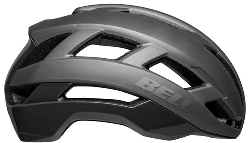 Kask rowerowy BELL Falcon XR MIPS