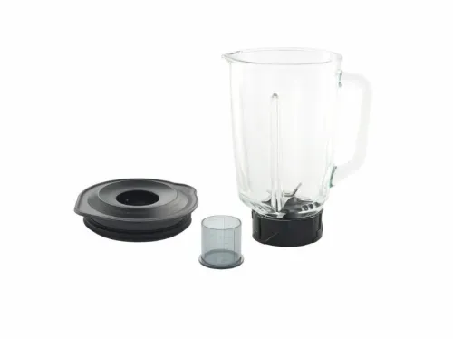 Blender kielichowy Midea MJ-BL5001AW2 1,5L