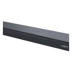 Soundbar JBL BAR 500 MkII Czarny 5.1-kanałowy, Bezprzewodowy Subwoofer, 4K, Dolby Vision, HDMI eARC, MultiBeam™ 3.0, Wi-Fi