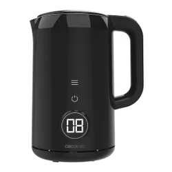 Cecotec Thermosense 600 Touch Neo