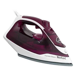 Tefal Express Buharlı Ütü Fv2835e0