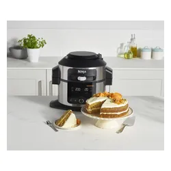 Multicooker Ninja OL550EU