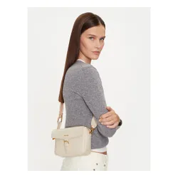 Geanta Ted Baker Esinia 270676 Bej