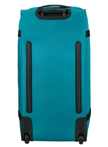 American Tourister Urban Track Duffle Seyahat Çantası L-verdigris