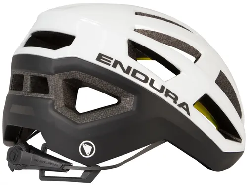 Kask rowerowy ENDURA FS260 Pro MIPS