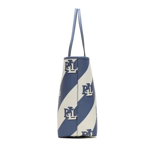 Сумка Lauren Ralph Lauren Collins 36 431904151002 Slate Blue