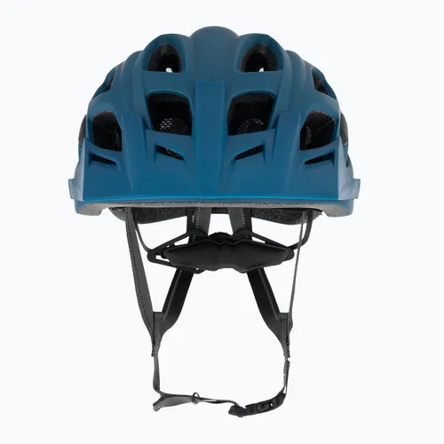 Kask rowerowy Endura Hummvee blueberry