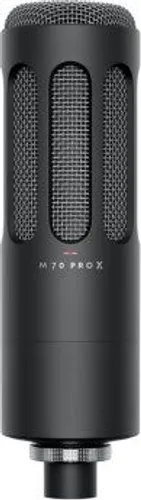 Beyerdynamic M 70 PRO X Mikrofon