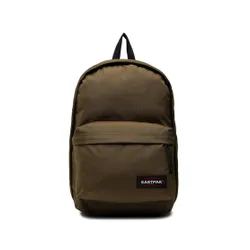 Eastpak Înapoi La Locul De Muncă Rucsac Ek000936 Armata Oliv J32