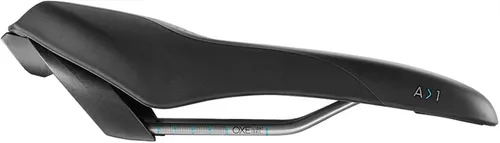 Siodełko SELLE ROYAL Scientia Athletic A1