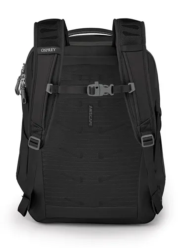 Plecak podróżny Osprey Daylite EXP 26+6 - black